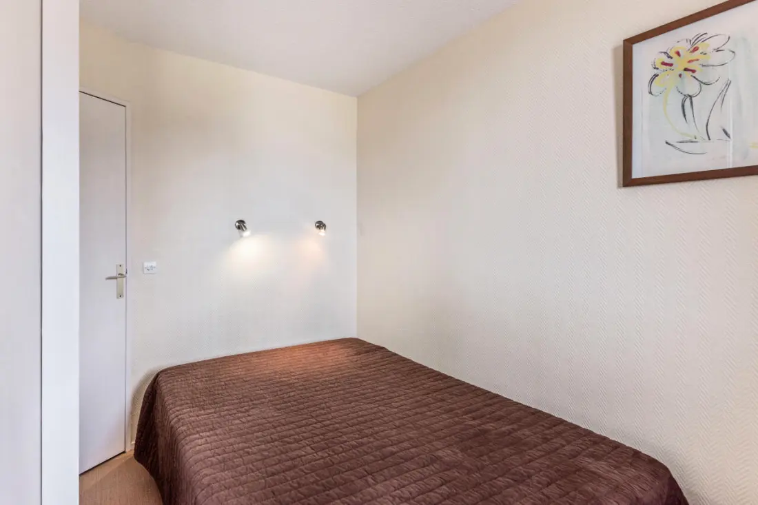 Residence Les Fontaines Blanches - maeva Home