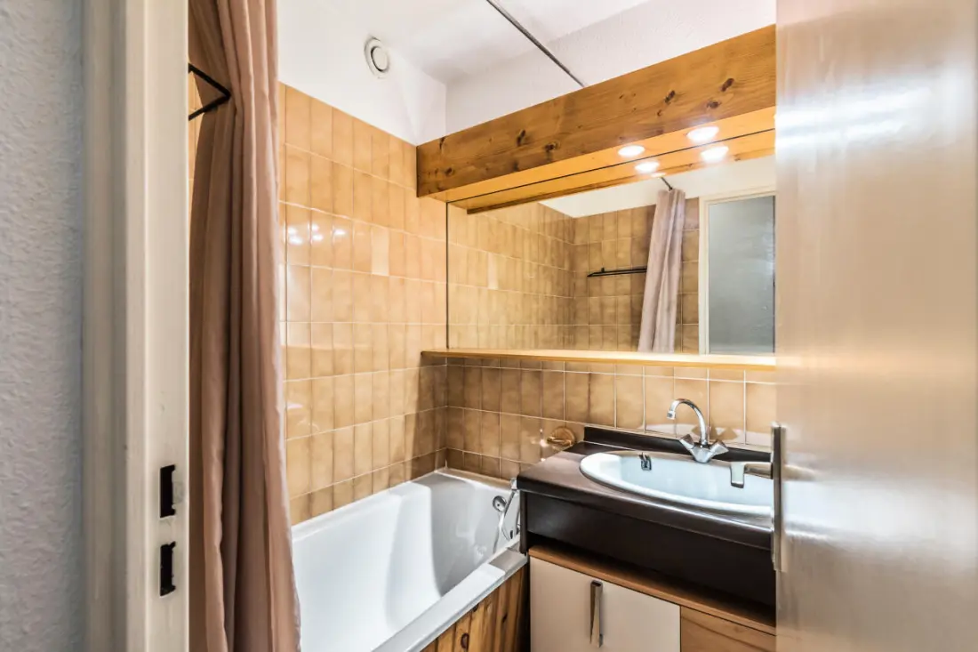 Residence Les Fontaines Blanches - maeva Home