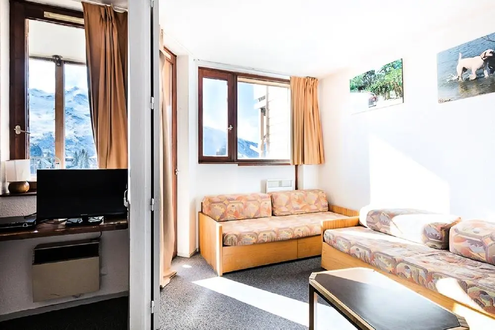 Residence Les Fontaines Blanches - maeva Home