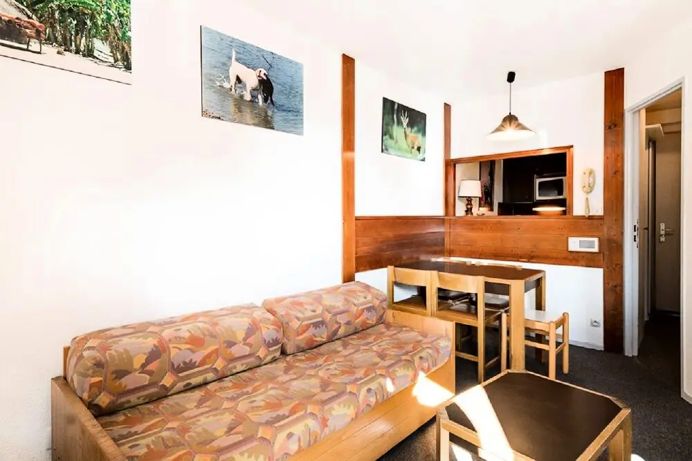 Residence Les Fontaines Blanches - maeva Home
