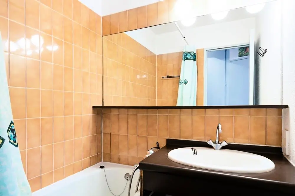 Residence Les Fontaines Blanches - maeva Home