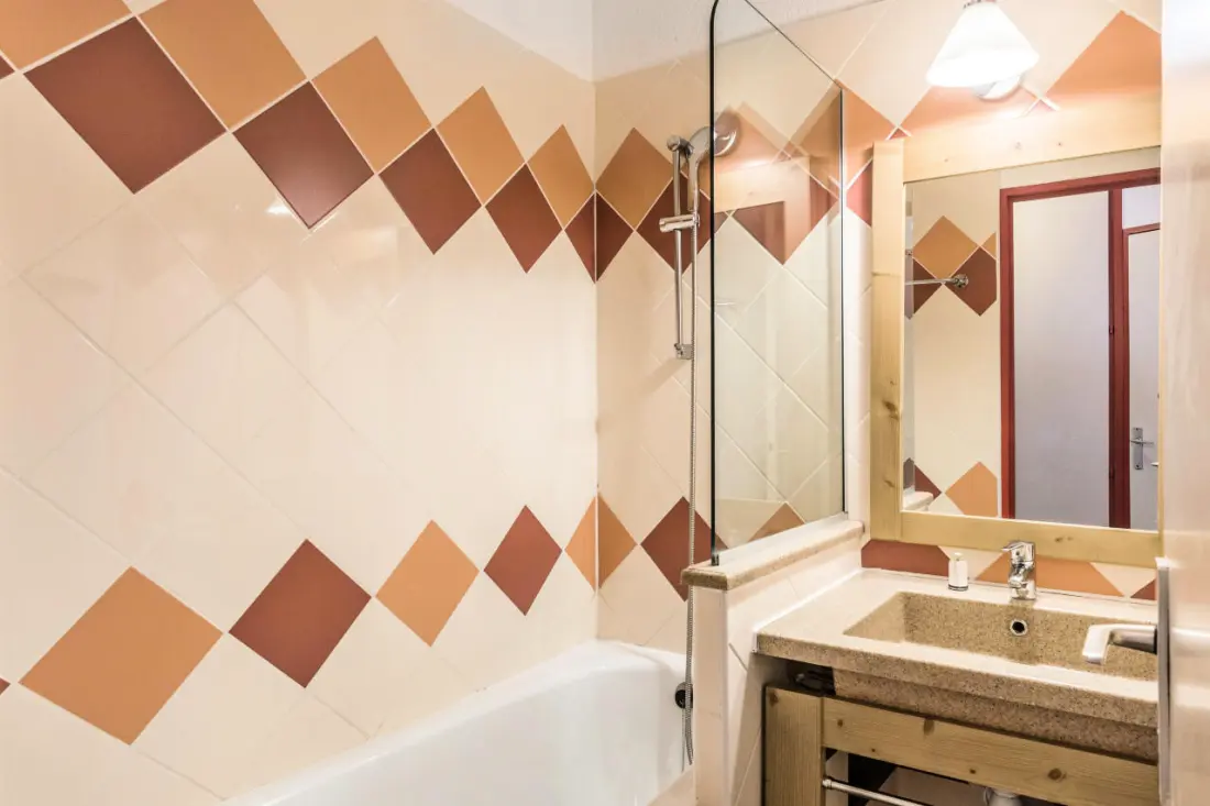 Residence Les Fontaines Blanches - maeva Home