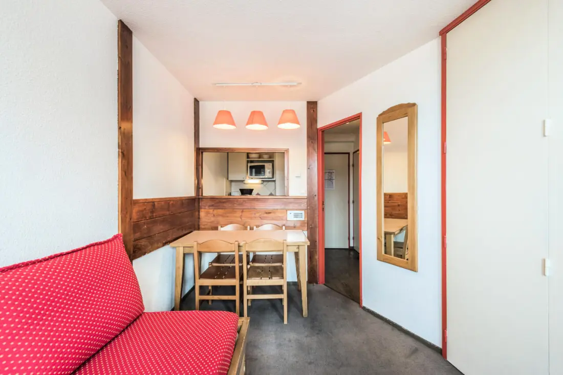 Residence Les Fontaines Blanches - maeva Home