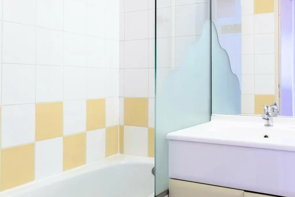 Residence Les Fontaines Blanches - maeva Home