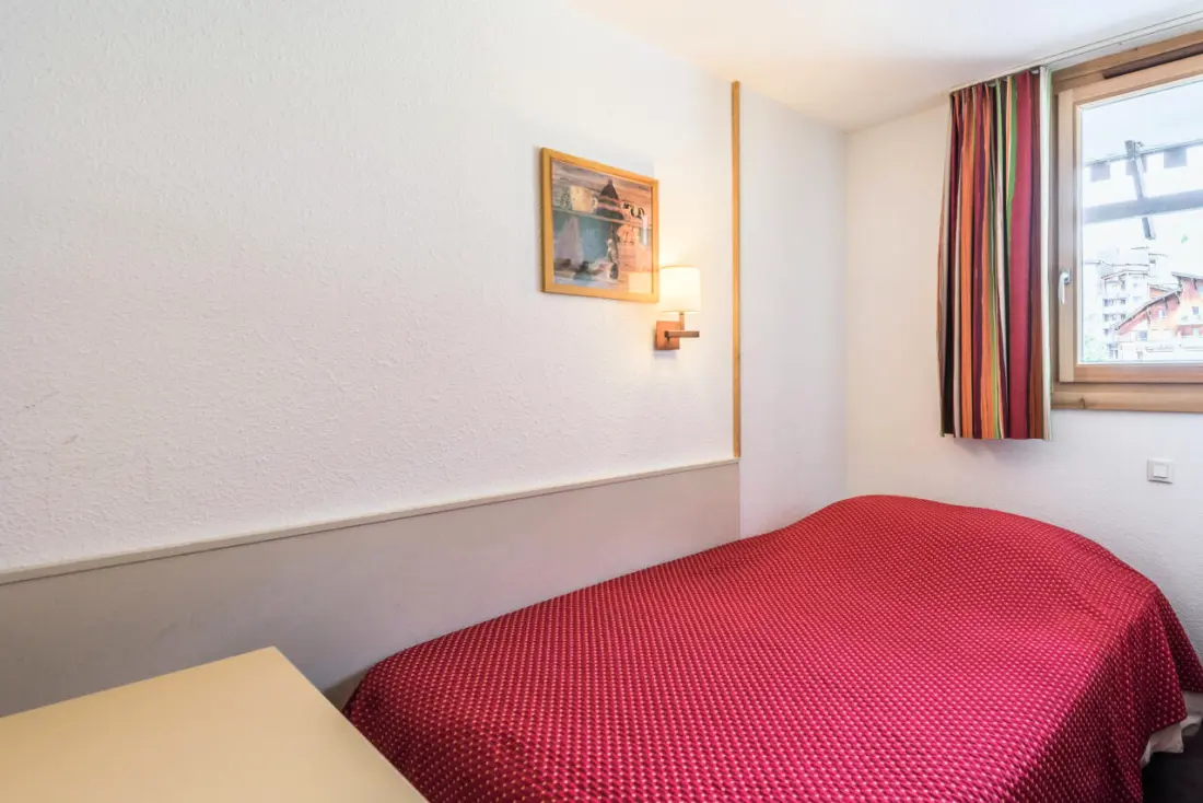 Residence Les Fontaines Blanches - maeva Home
