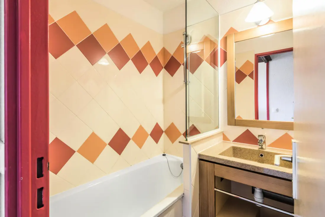 Residence Les Fontaines Blanches - maeva Home