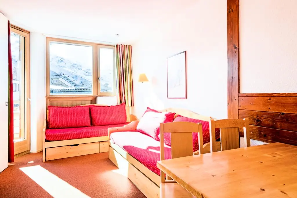 Residence Les Fontaines Blanches - maeva Home