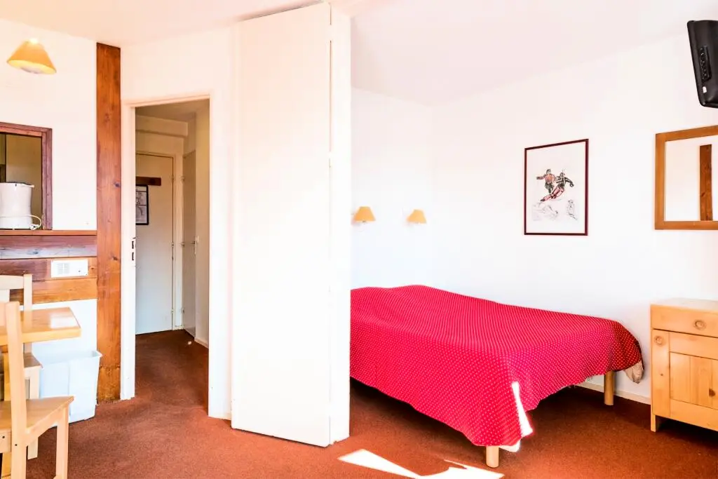 Residence Les Fontaines Blanches - maeva Home