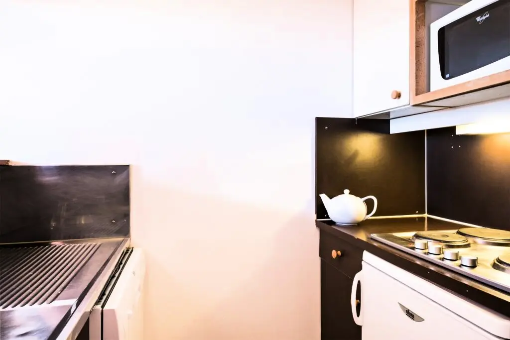 Residence Les Fontaines Blanches - maeva Home
