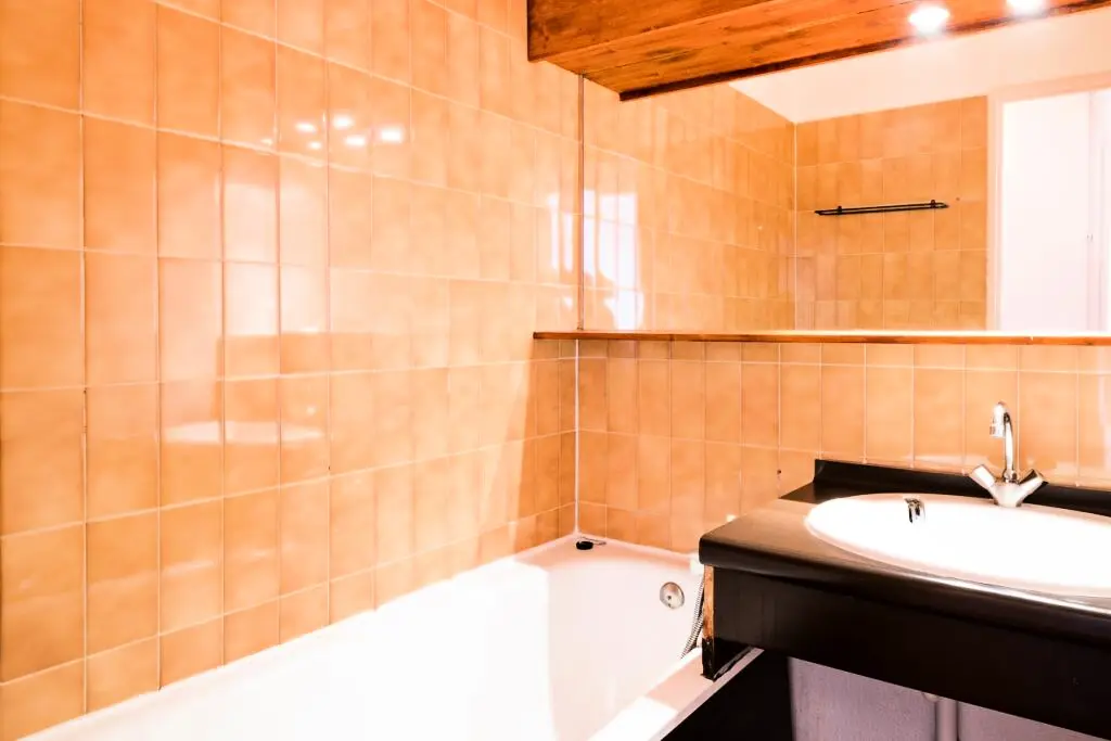 Residence Les Fontaines Blanches - maeva Home