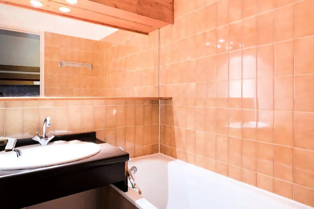 Residence Les Fontaines Blanches - maeva Home