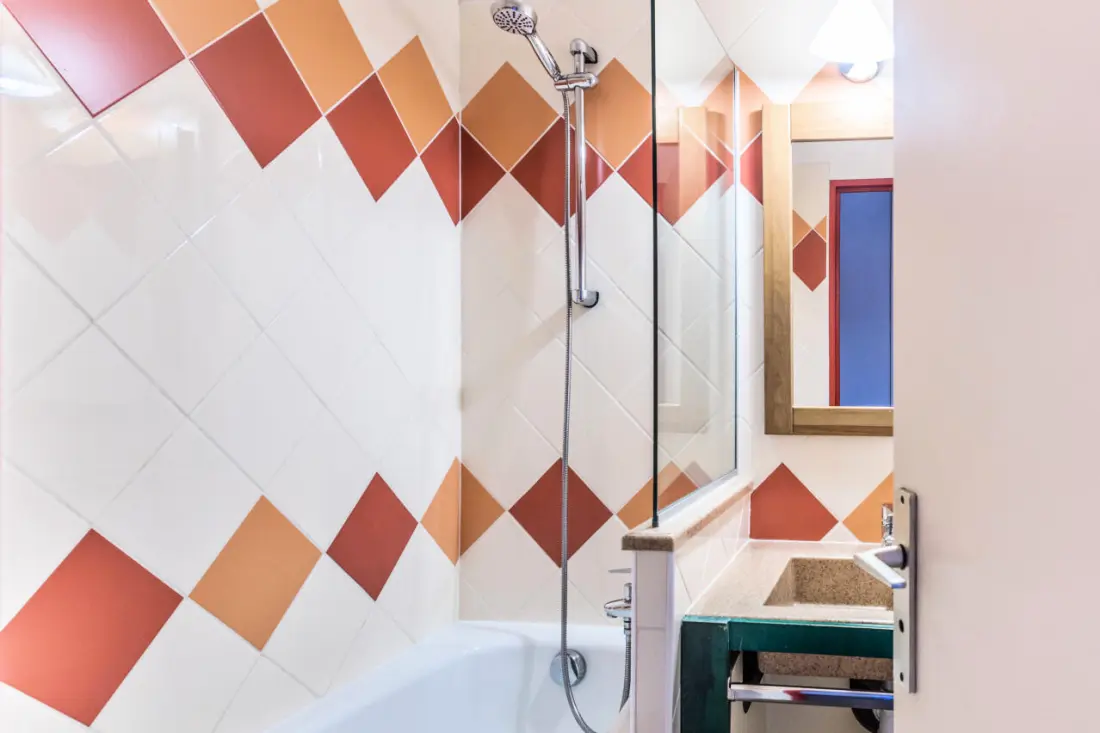 Residence Les Fontaines Blanches - maeva Home