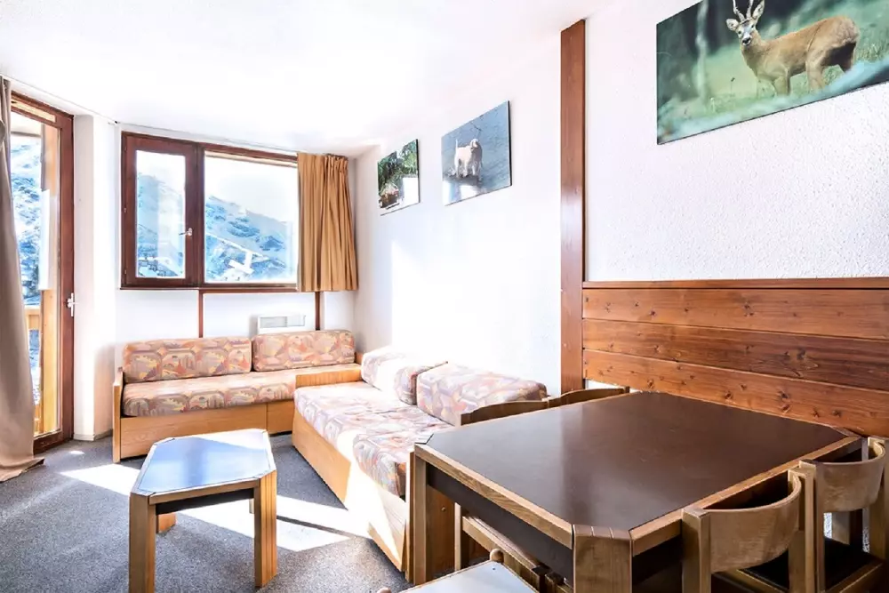 Residence Les Fontaines Blanches - maeva Home