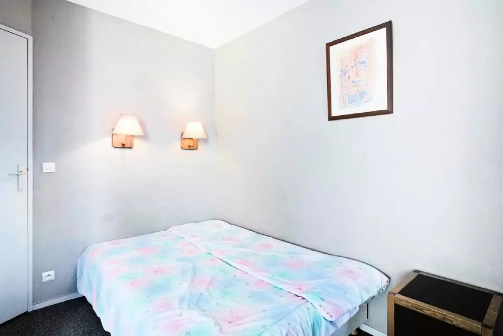 Residence Les Fontaines Blanches - maeva Home