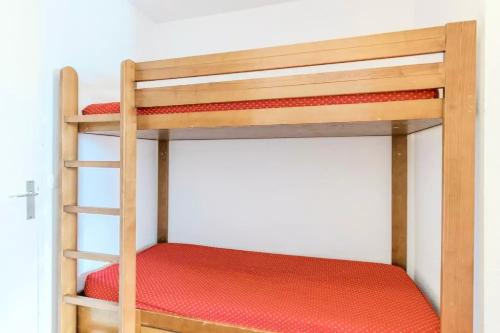 Residence Les Fontaines Blanches - maeva Home