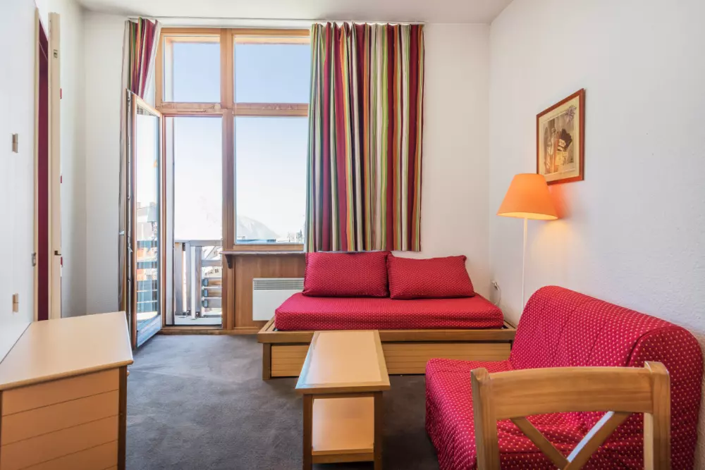 Residence Les Fontaines Blanches - maeva Home