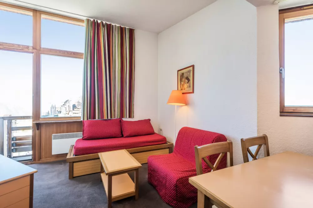 Residence Les Fontaines Blanches - maeva Home