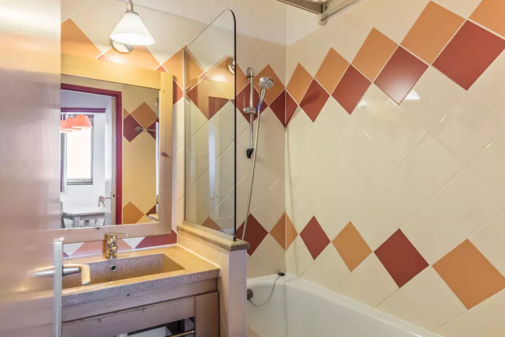 Residence Les Fontaines Blanches - maeva Home