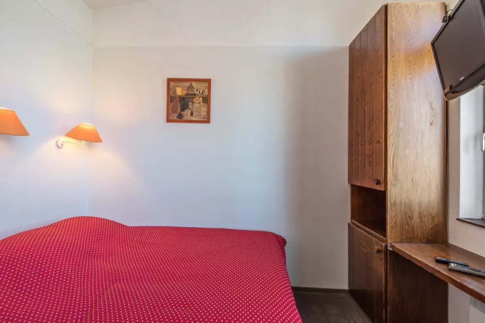 Residence Les Fontaines Blanches - maeva Home