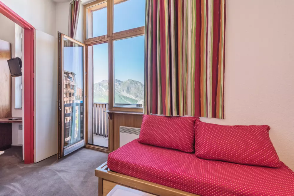 Residence Les Fontaines Blanches - maeva Home