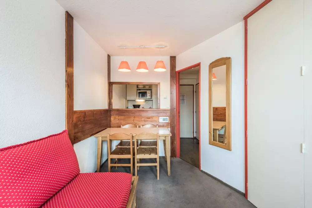 Residence Les Fontaines Blanches - maeva Home