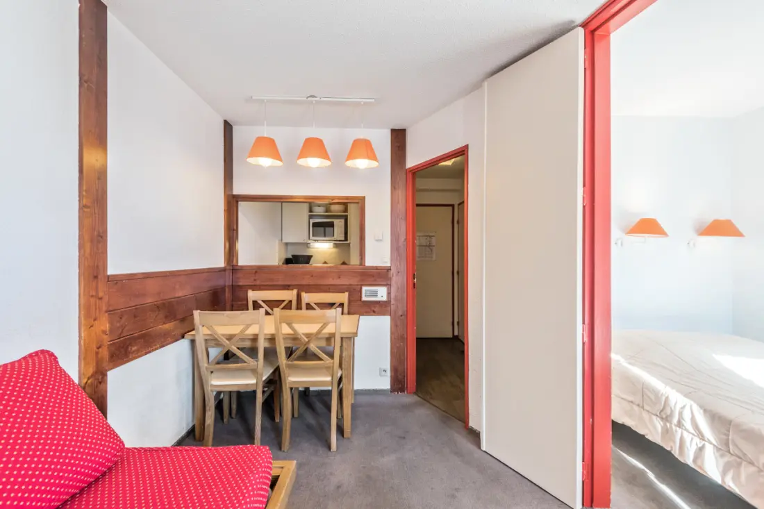 Residence Les Fontaines Blanches - maeva Home