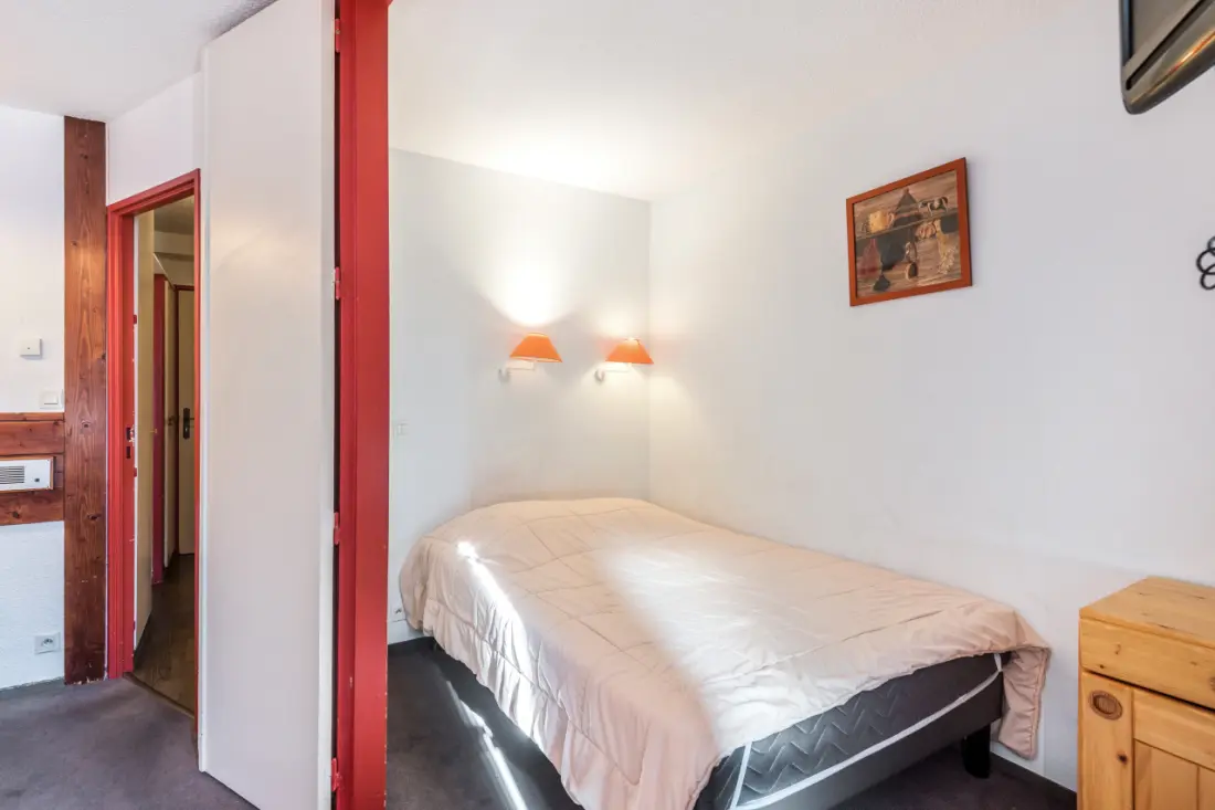 Residence Les Fontaines Blanches - maeva Home