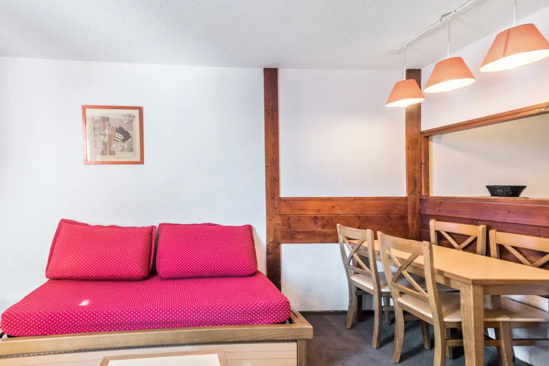 Residence Les Fontaines Blanches - maeva Home