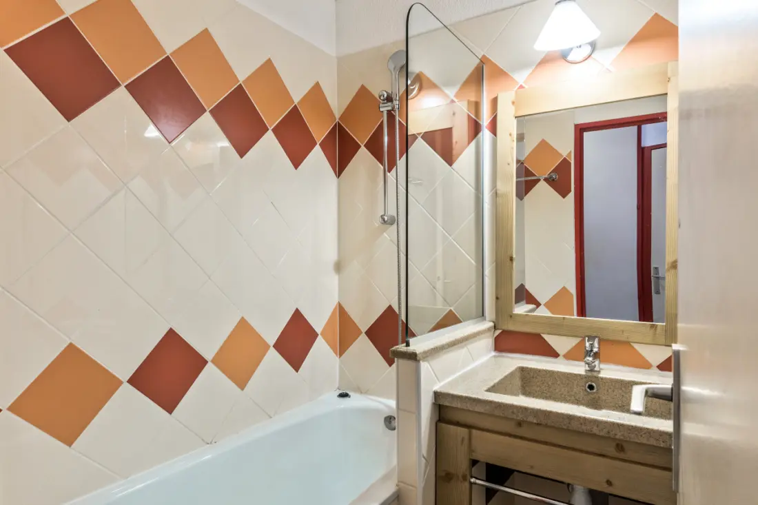 Residence Les Fontaines Blanches - maeva Home