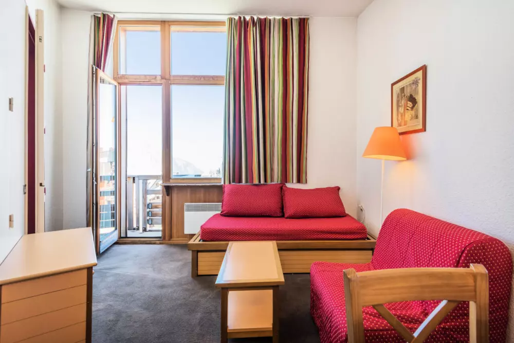 Residence Les Fontaines Blanches - maeva Home