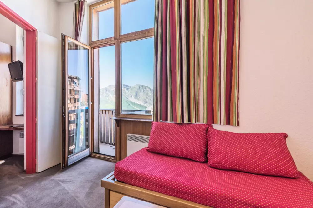 Residence Les Fontaines Blanches - maeva Home