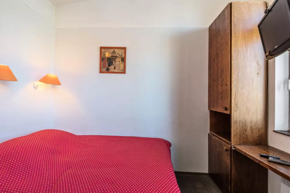 Residence Les Fontaines Blanches - maeva Home