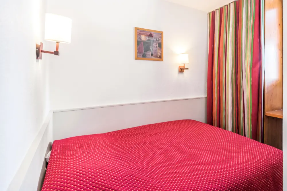 Residence Les Fontaines Blanches - maeva Home