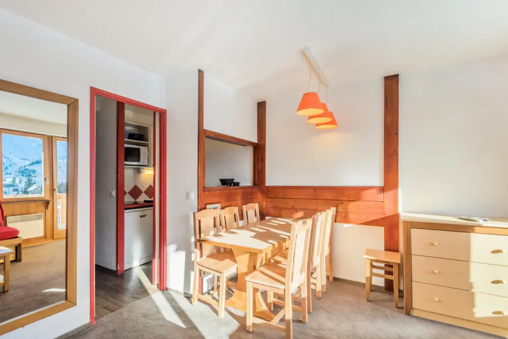 Residence Les Fontaines Blanches - maeva Home