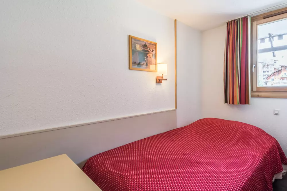 Residence Les Fontaines Blanches - maeva Home