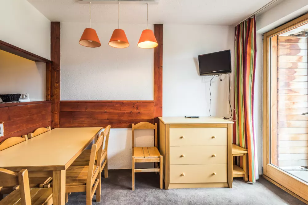 Residence Les Fontaines Blanches - maeva Home