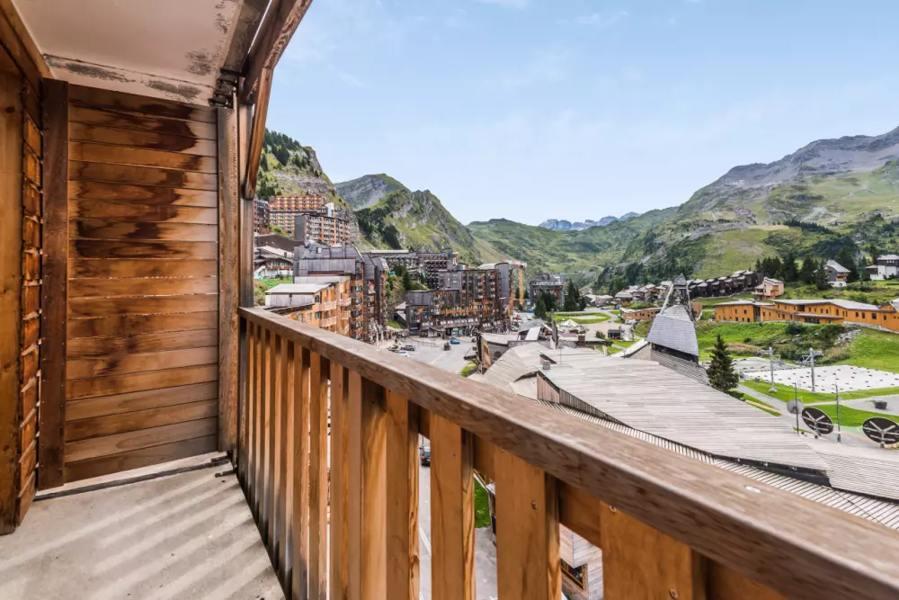 Residence Les Fontaines Blanches - maeva Home