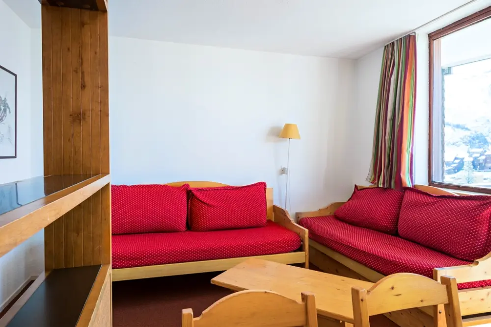 Residence Les Fontaines Blanches - maeva Home
