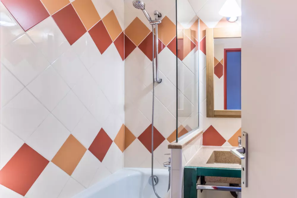 Residence Les Fontaines Blanches - maeva Home