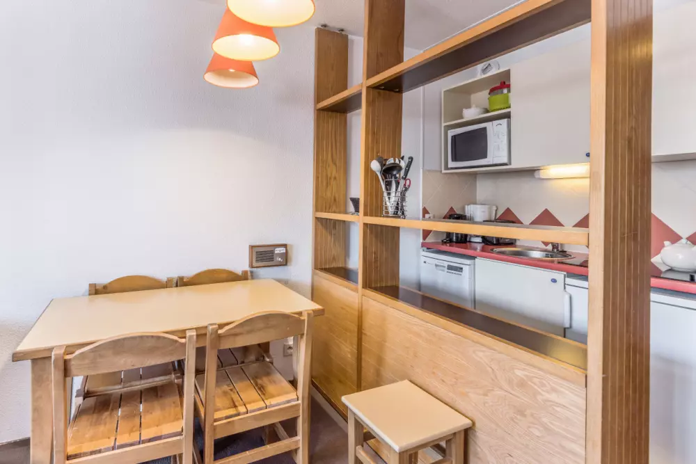 Residence Les Fontaines Blanches - maeva Home