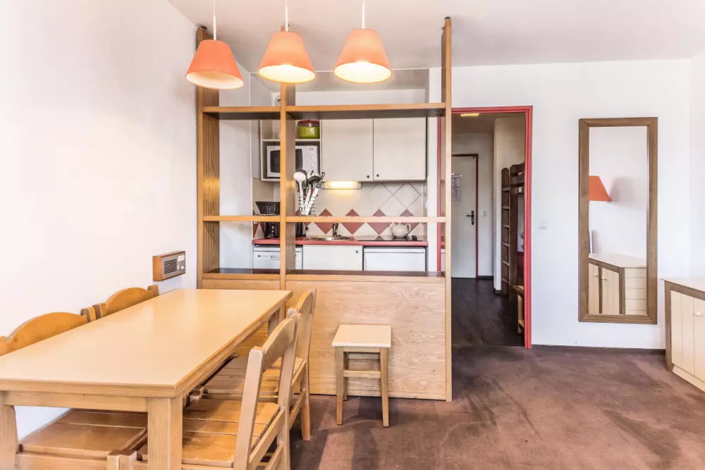 Residence Les Fontaines Blanches - maeva Home