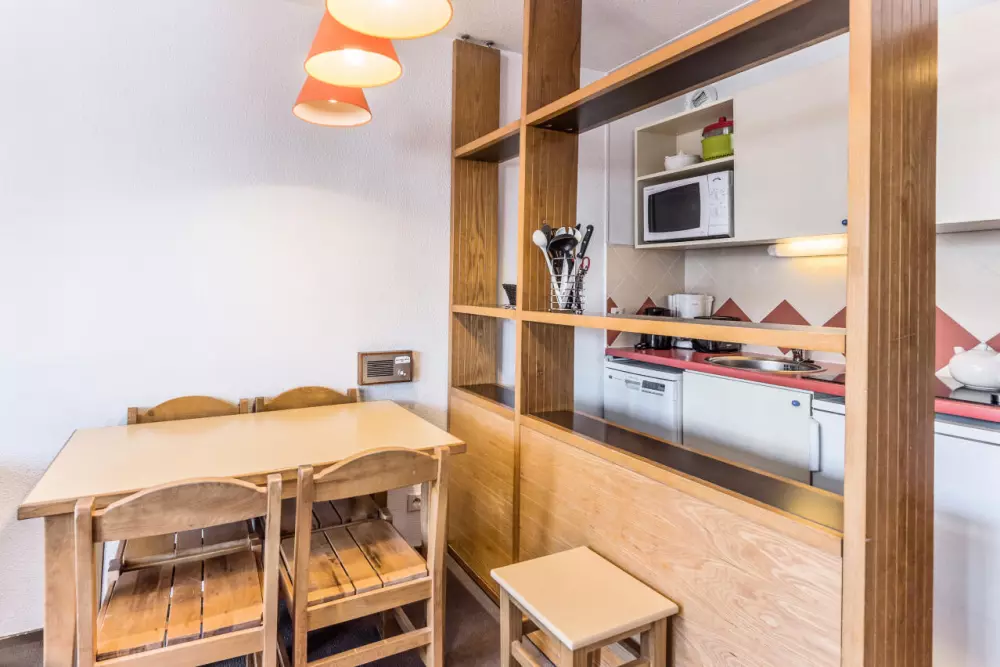 Residence Les Fontaines Blanches - maeva Home