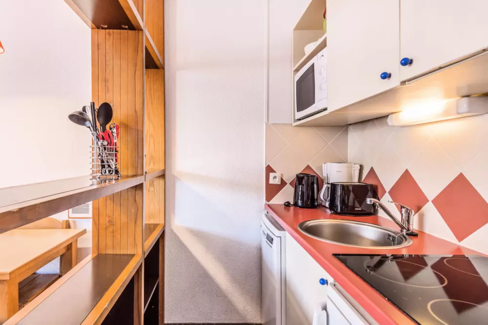 Residence Les Fontaines Blanches - maeva Home