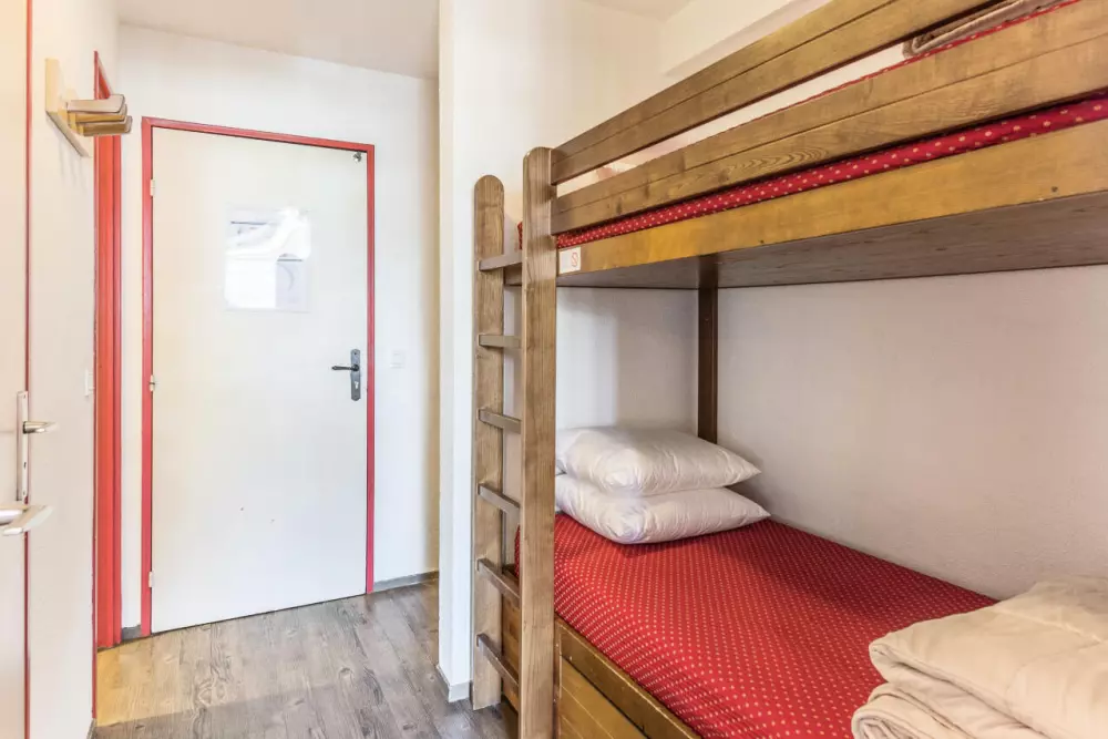 Residence Les Fontaines Blanches - maeva Home