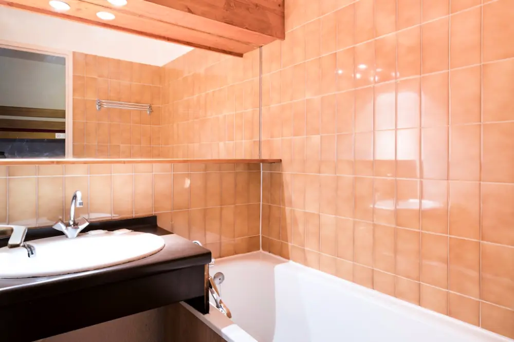 Residence Les Fontaines Blanches - maeva Home