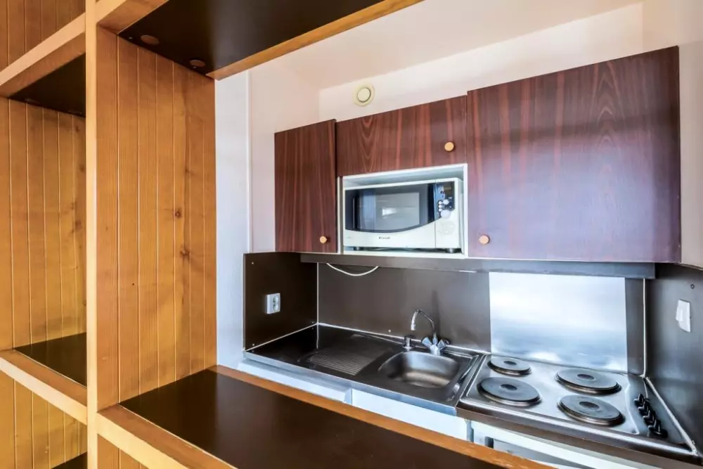 Residence Les Fontaines Blanches - maeva Home