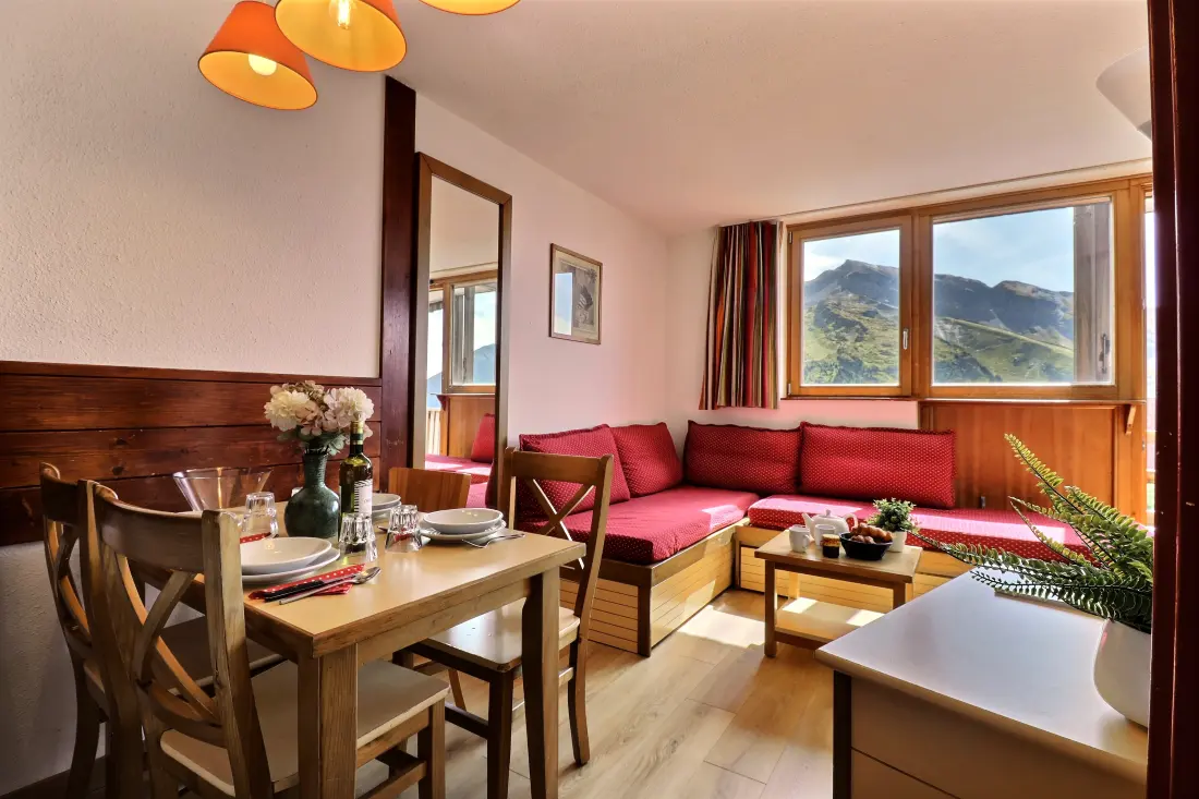 Residence Les Fontaines Blanches - maeva Home