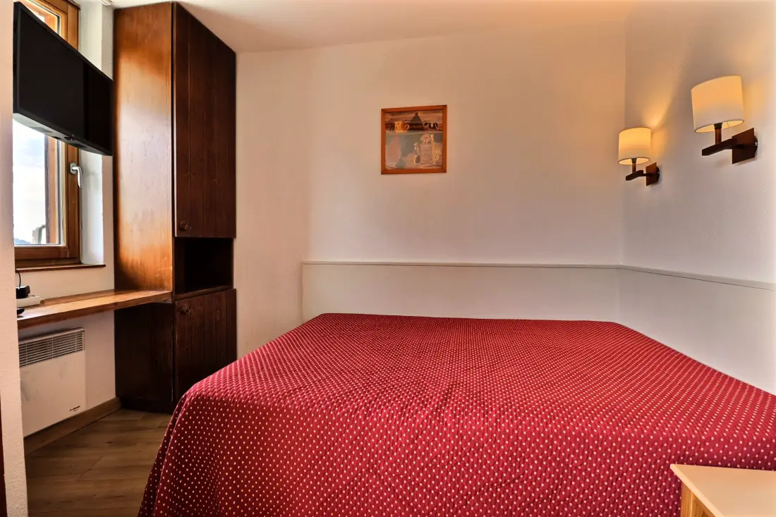 Residence Les Fontaines Blanches - maeva Home