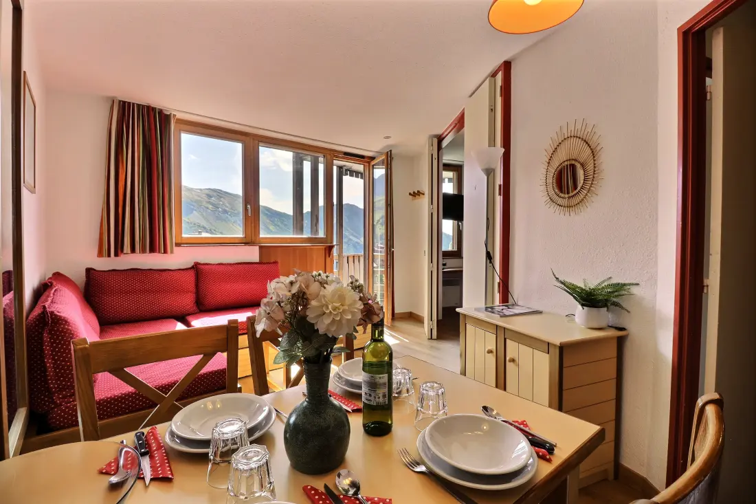 Residence Les Fontaines Blanches - maeva Home