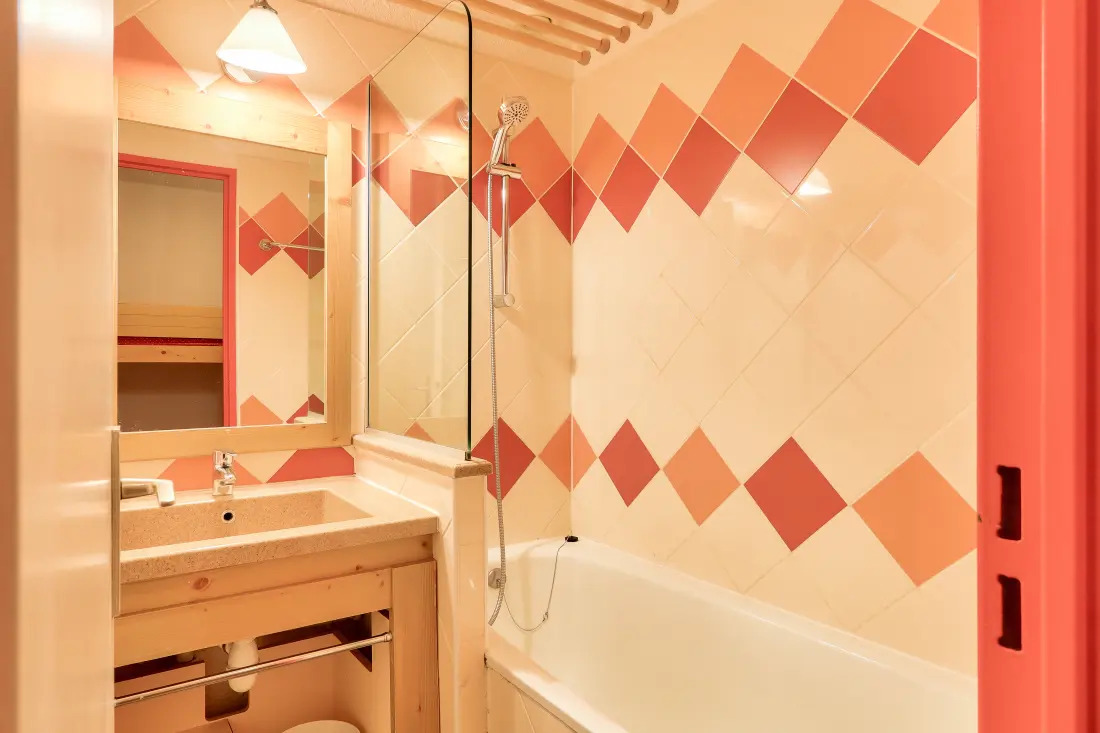 Residentie Les Fontaines Blanches - maeva Home